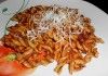 Arrabiata