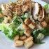 Insalata Cesare