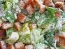 Insalata Cesare