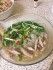Pho Bo