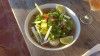 Pho Bo