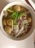 Pho Bo