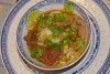 Pho Bo