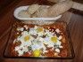 Saganaki