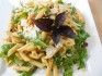 Rucola