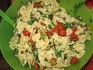 Rucola