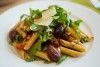 Rucola