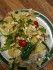 Rucola