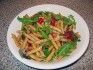 Rucola
