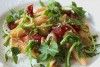 Rucola