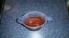 Salsa Barbecue