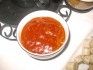 Salsa Barbecue