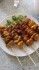 Yakitori