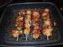 Yakitori