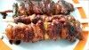 Yakitori