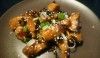 Yakitori