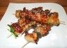 Yakitori