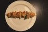 Yakitori