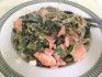 Salmone