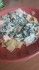 Salmone