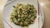 Salmone