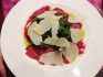 Carpaccio