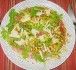 Carpaccio
