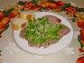 Carpaccio