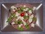 Carpaccio