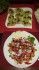 Carpaccio