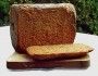 Pane Pizza