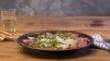 Carpaccio