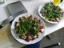 Carpaccio