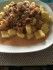 Gnocchi