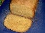 Pane Pizza