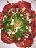 Carpaccio