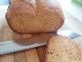 Pane Pizza