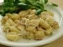 Gnocchi