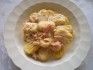 Gnocchi