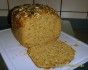 Pane Pizza