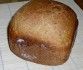 Pane Pizza