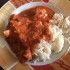 Pollo