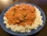 Pollo