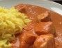 Pollo