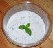 Raita