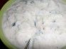 Raita