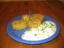 Raita