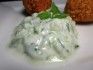 Raita