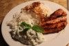 Raita