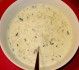 Raita
